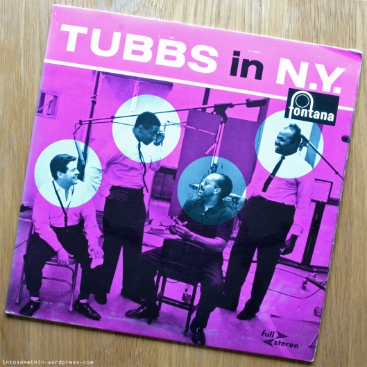 tubby-hayes-tubbs-in-ny-fro1.jpg?w=529&h